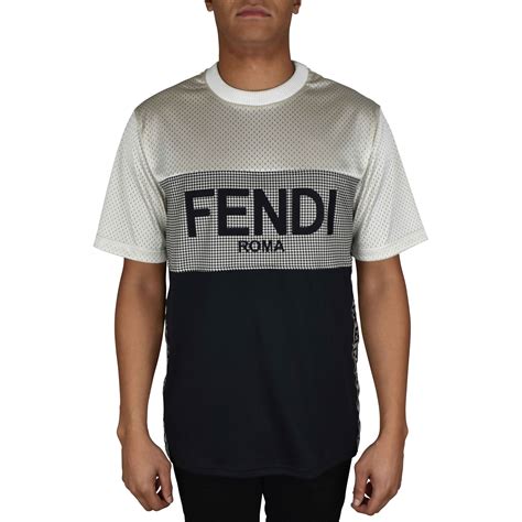 značka fendi|fendi t shirts.